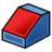 PartDesign_Chamfer