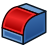 PartDesign_Fillet