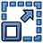 Shape Scale Tool