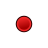 Add Node Tool