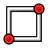 Rectangle Tool
