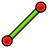 Line Edge Tool