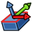 Shape Move Tool