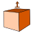 Extrude Tool