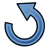 Shape Rotate Tool