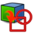 Create Sketch from Planar Face Tool