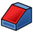 PartDesign_Chamfer