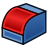 PartDesign_Fillet