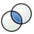 Part_Common