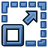 Shape Scale Tool