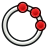 Sketcher_Create3PointCircle