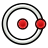 Circle Tool