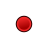 Add Node Tool