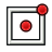 Rectangle Center Tool
