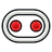 Slot Tool