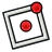 Square Tool
