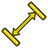 Dimension Tool